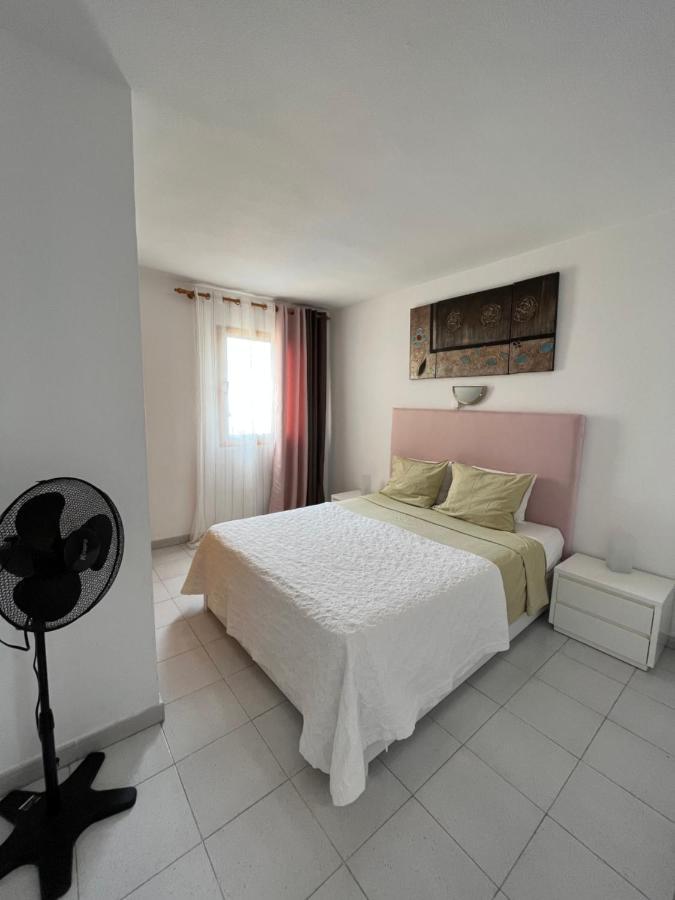 Appartement Torres Del Sol , Americas , Cute