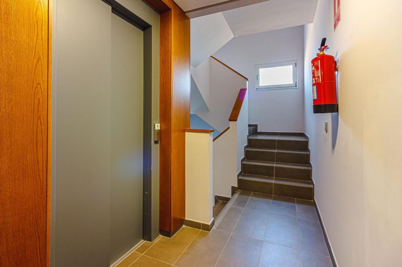 Precioso Apartamento