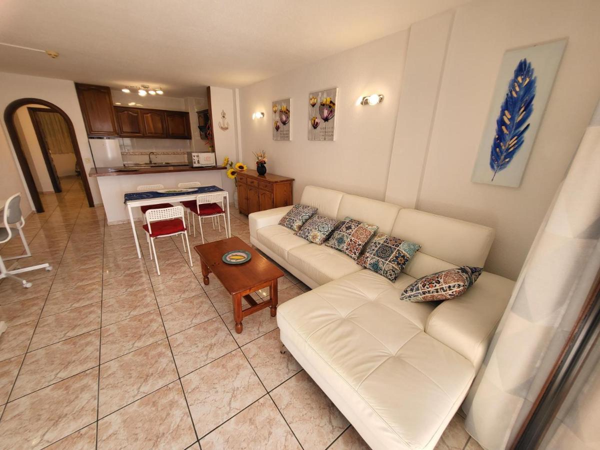 Apartment San Marino 5 *