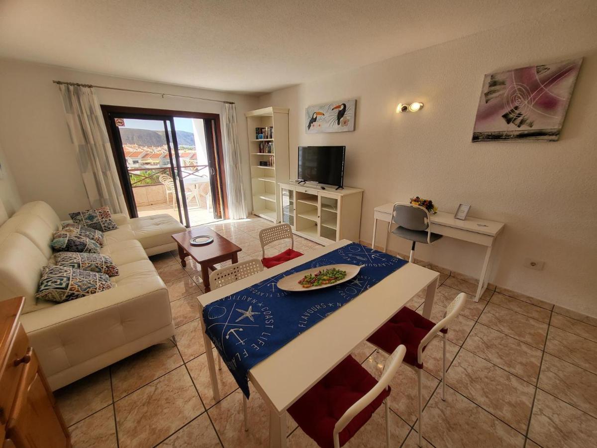 Apartment San Marino 5