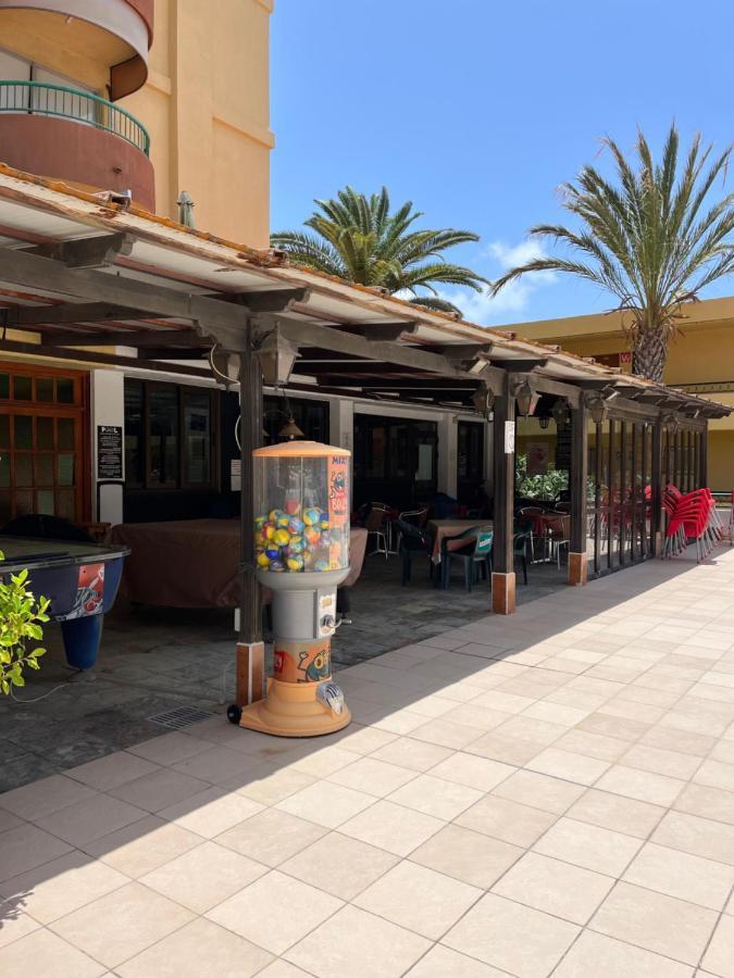 Torres Del Sol , Americas , Cute Appartement Arona (Tenerife)