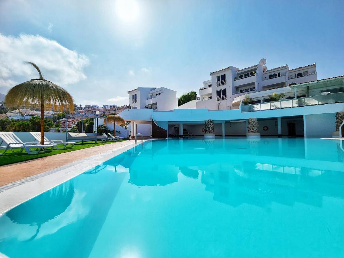 Apartamento Atlantic Mirage Island Village