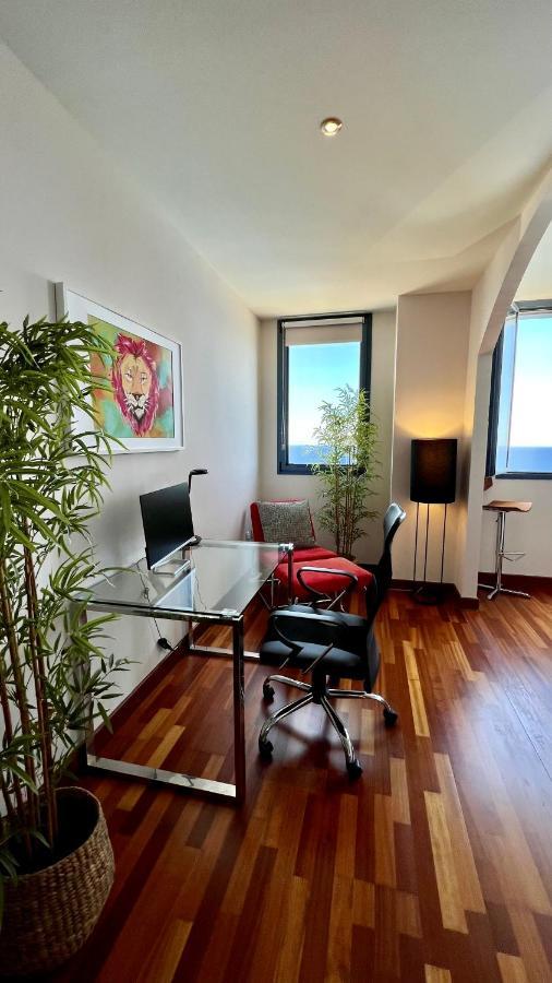 Apartamento Home2book El Encanto De La Torre I