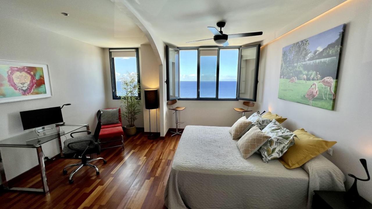 Home2book El Encanto De La Torre I Apartamento Santa Cruz de Tenerife