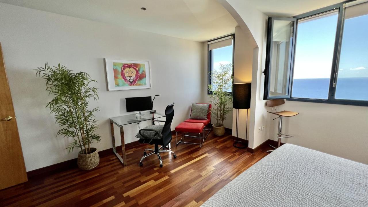 Home2book El Encanto De La Torre I *