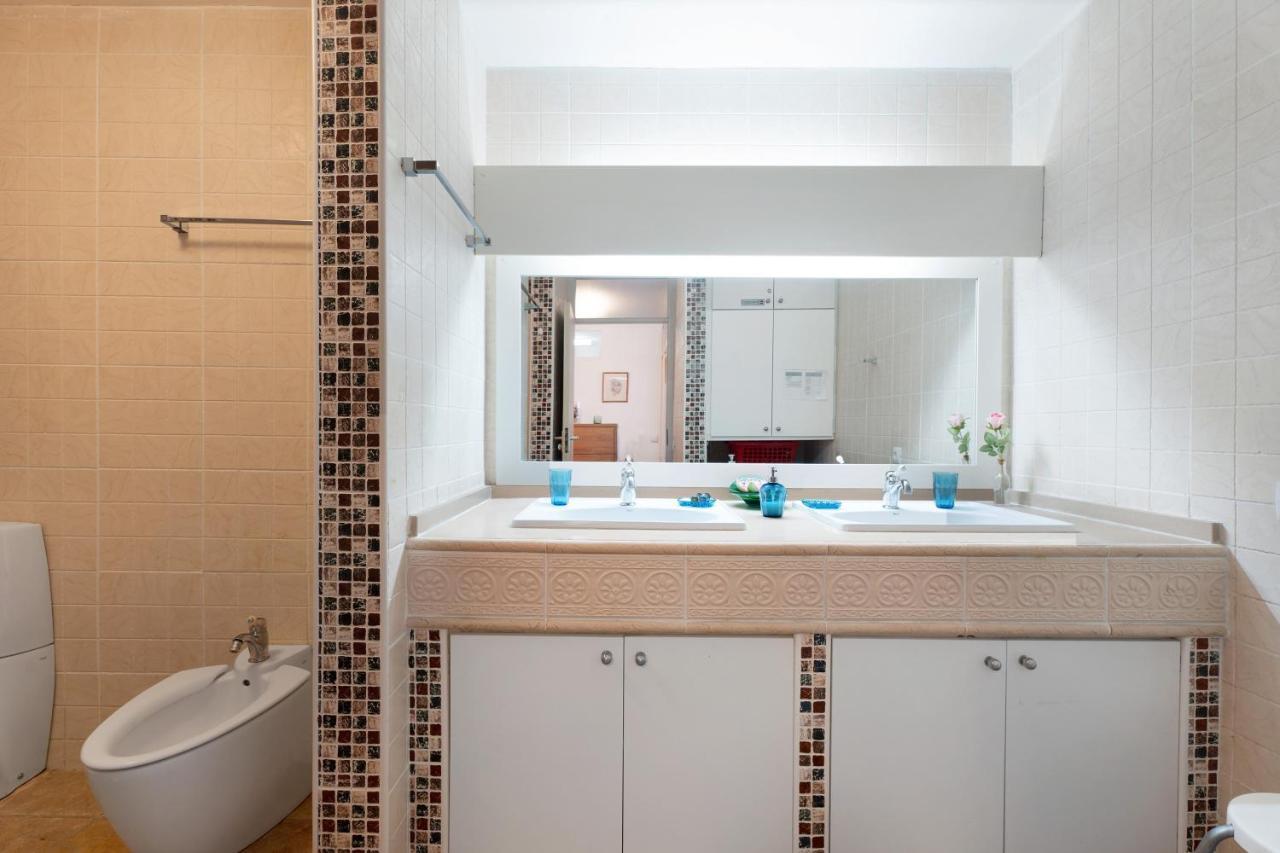 Apto 108 Wonder Located In Front Of The Sea With Swimming Pool * Arona (Tenerife)