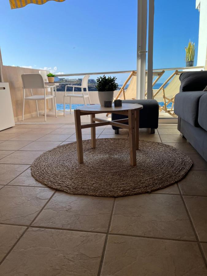 Apartment Queen's Paradise Callao Salvaje