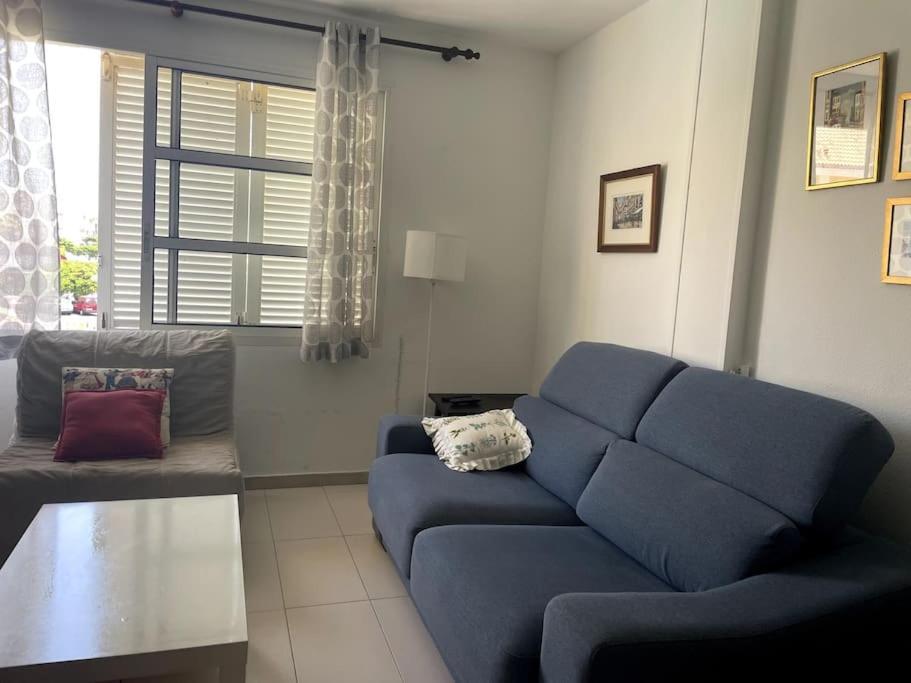 Appartement Duplex Camison *