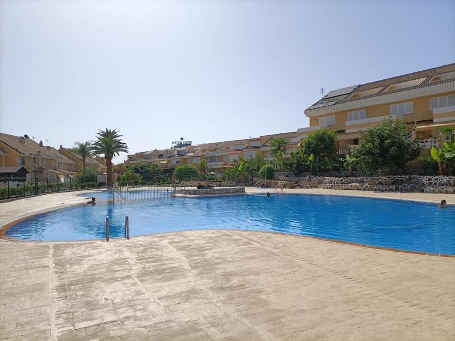 Appartement Duplex Camison