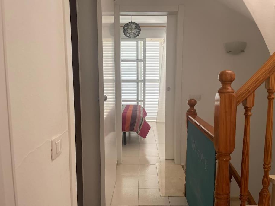 Duplex Camison Appartement *