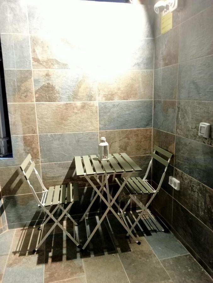 Casa Azul Сasa de vacaciones