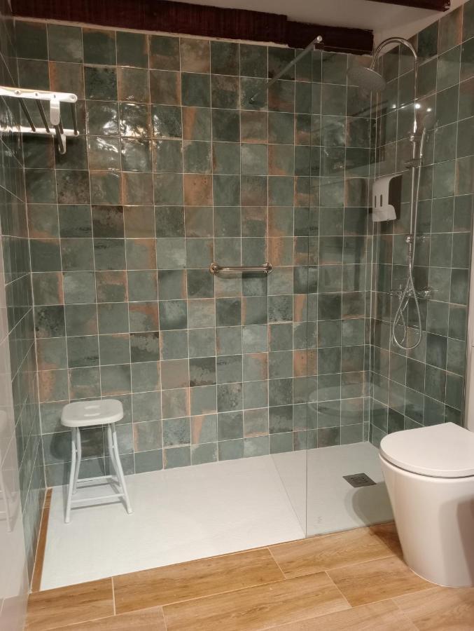 Casa Azul Сasa de vacaciones