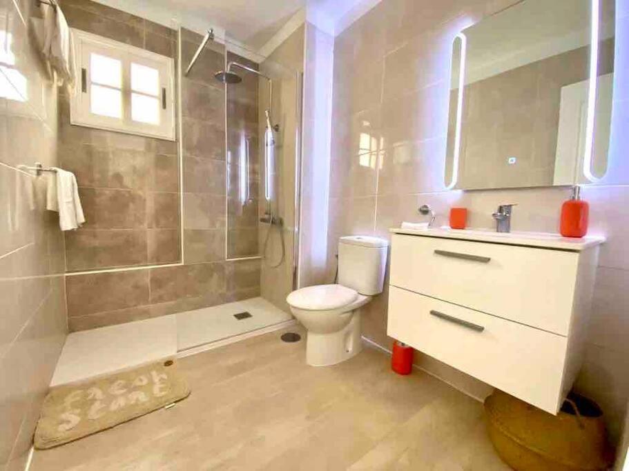 Apartamento Confortable Y Centrico *