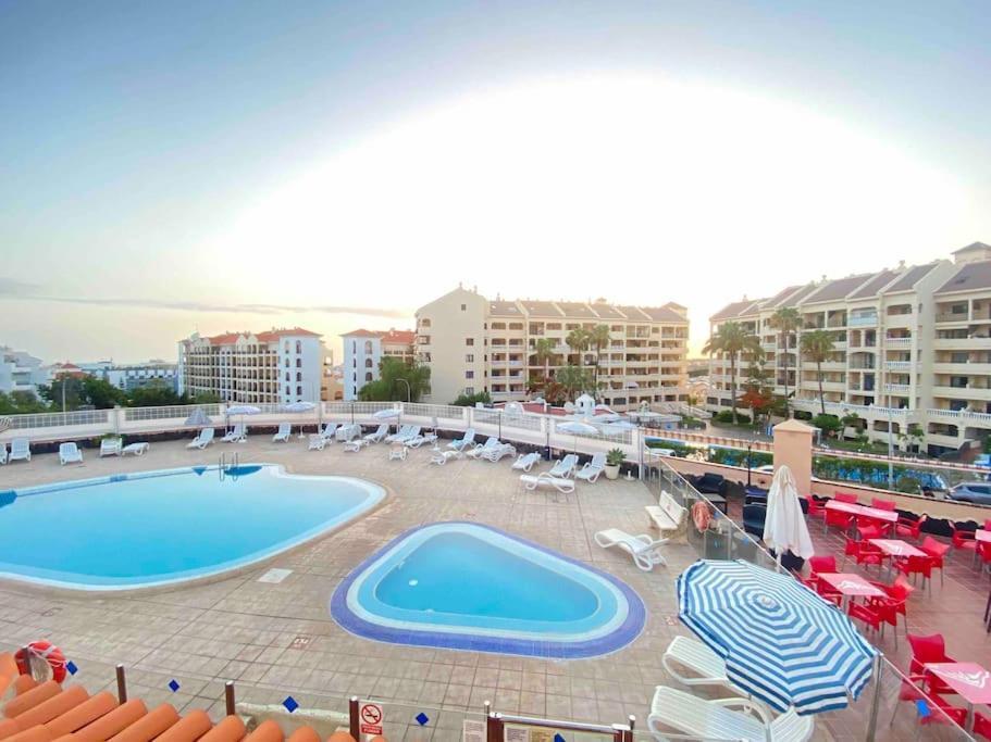 Apartamento Confortable Y Centrico