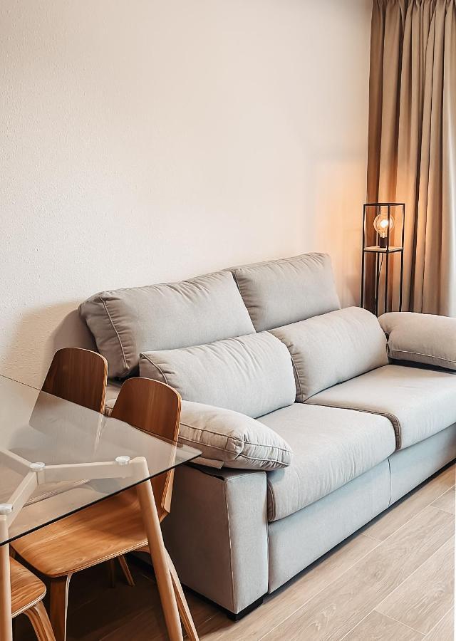 Apartment Sapphire Riviera