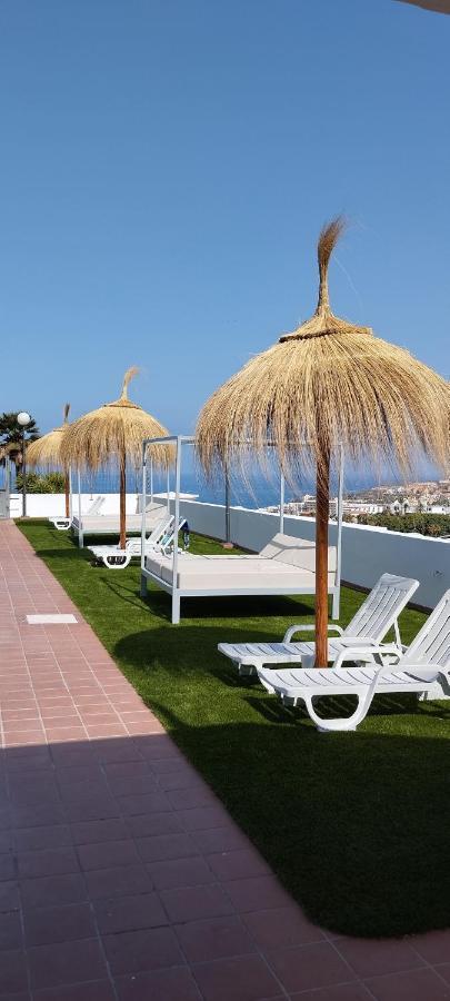 Appartement Island Paradise