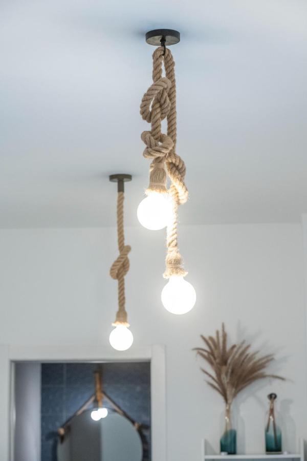 Acaymo Apartamento