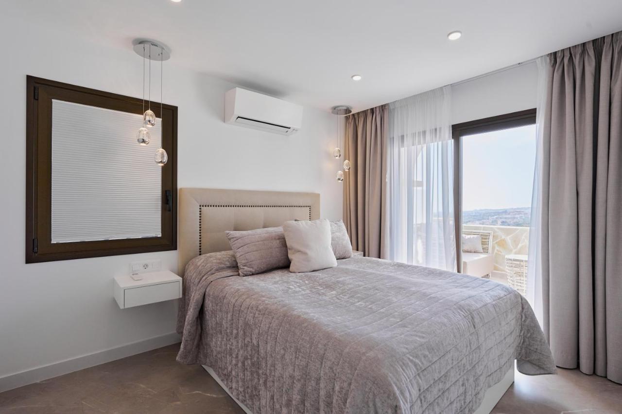 Windsor Ocean Pearl Apartment Costa Adeje (Tenerife)