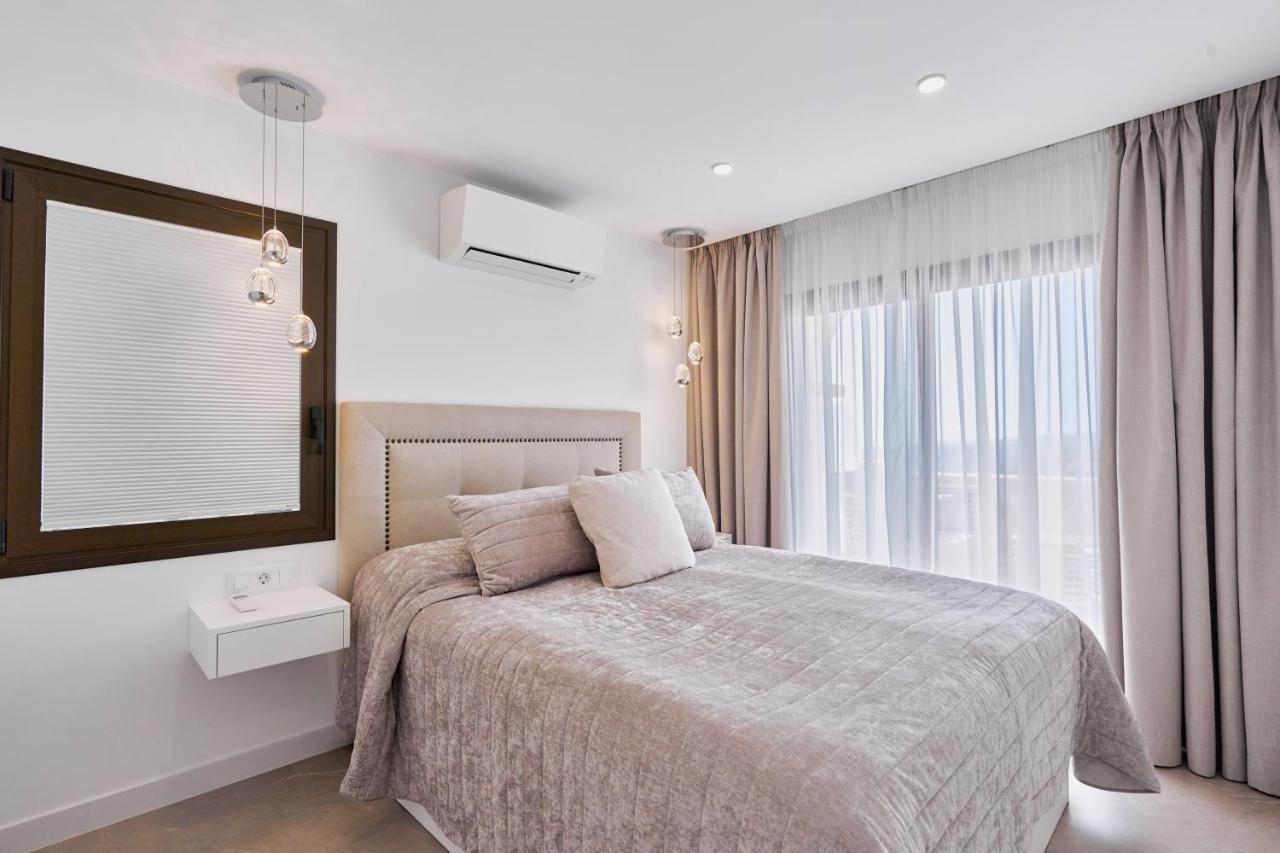 Windsor Ocean Pearl Apartment Costa Adeje (Tenerife)