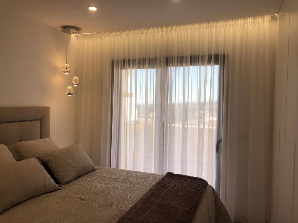 Windsor Ocean Pearl * Costa Adeje (Tenerife)