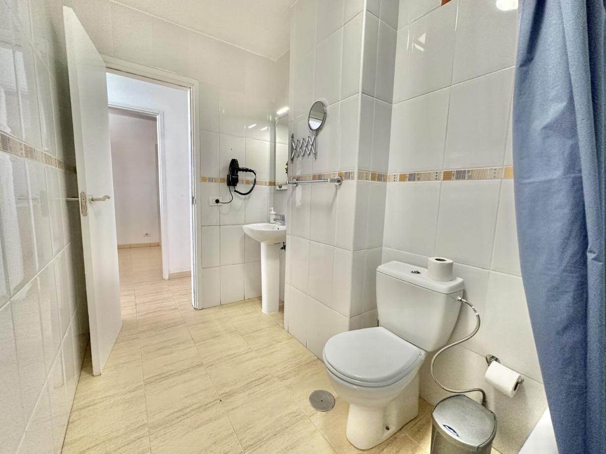 Americas Playa By Tor Apartamento