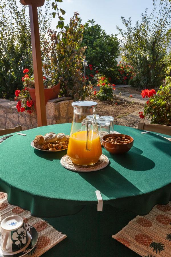 Mountain Getaway For Hikers 2 *