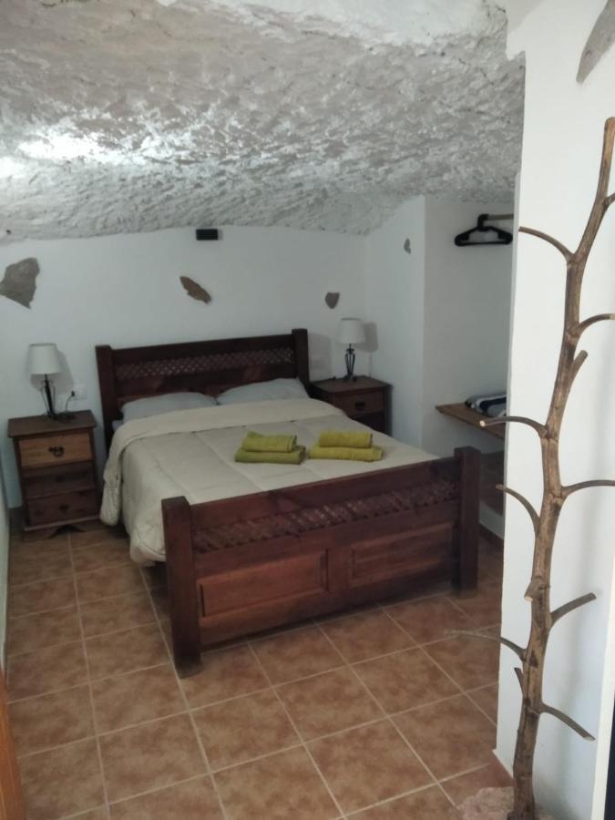 Finca El Arroyo