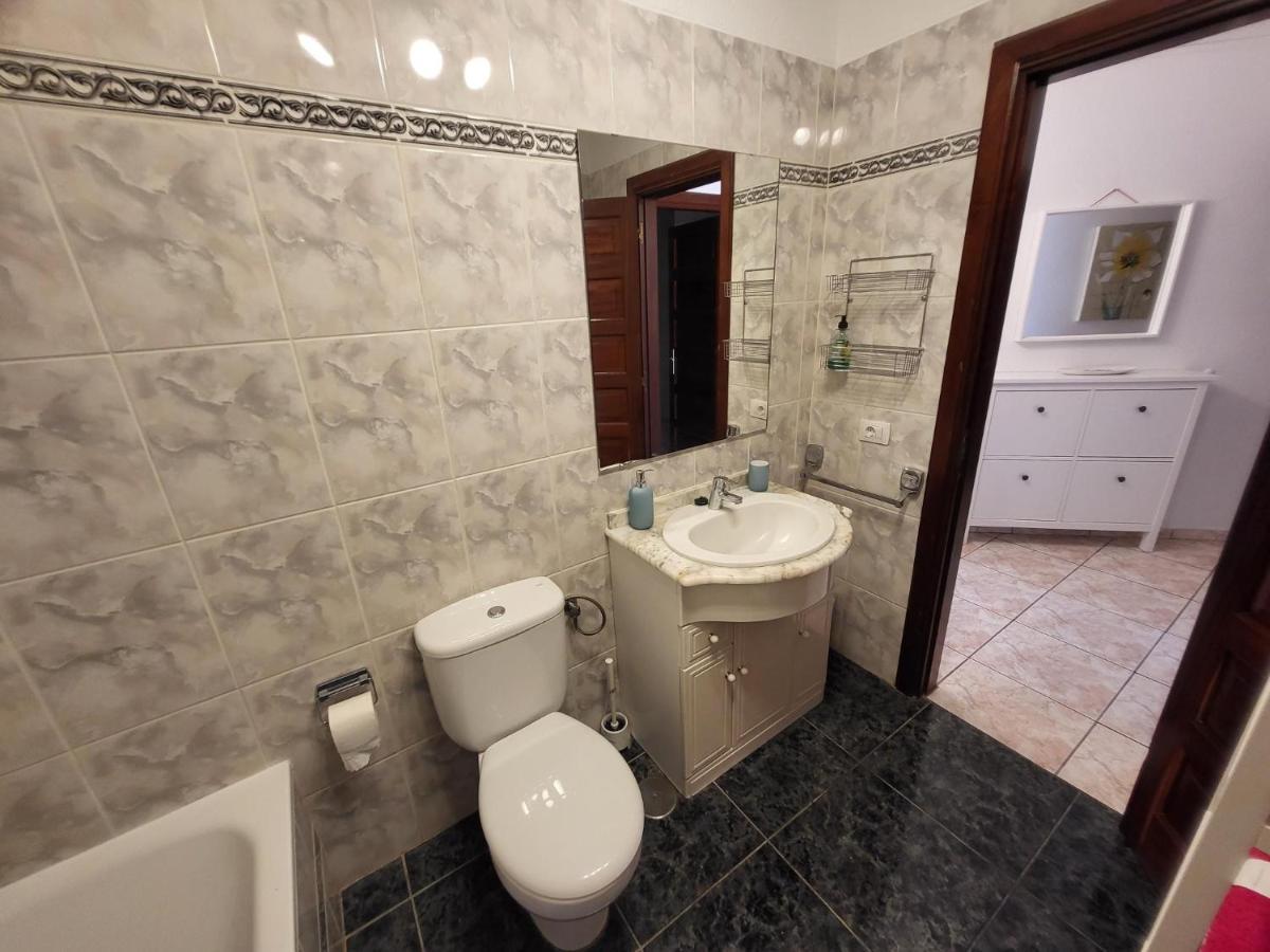 Apartment San Marino 5