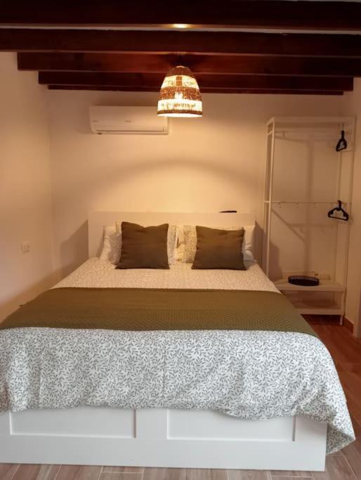 Casa Azul Сasa de vacaciones