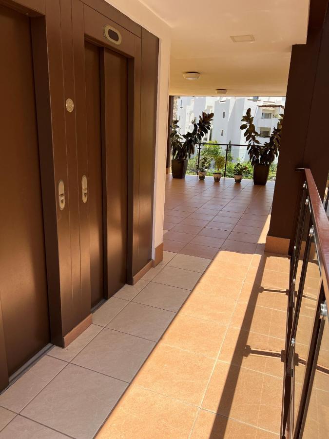 Premium In Mar Palm-mar