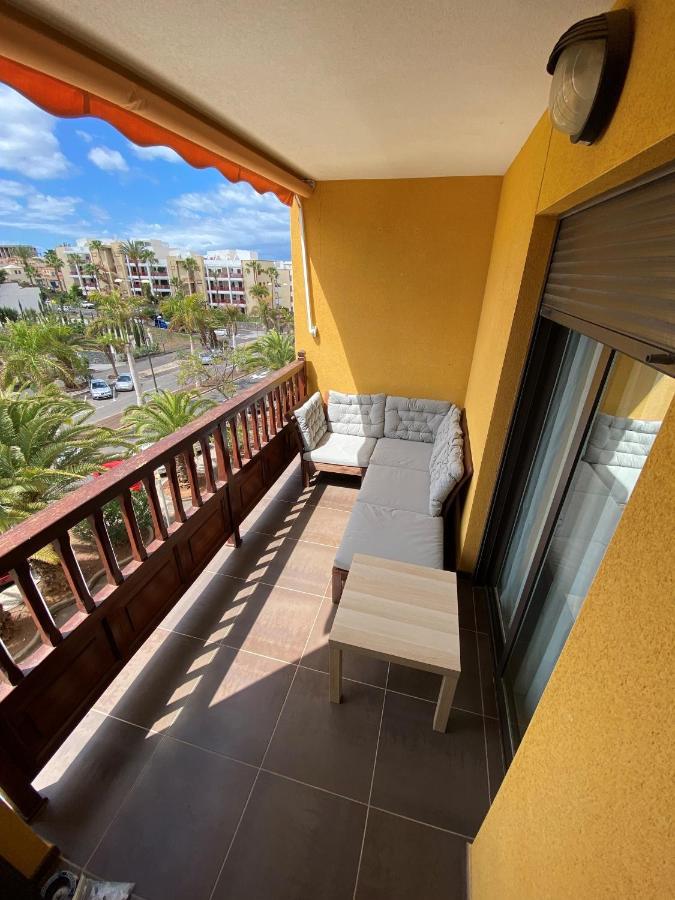 Premium In Mar Apartment *