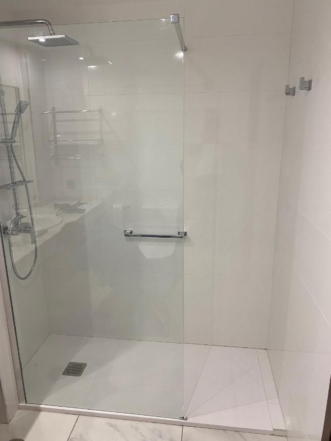 Premium In Mar Palm-mar