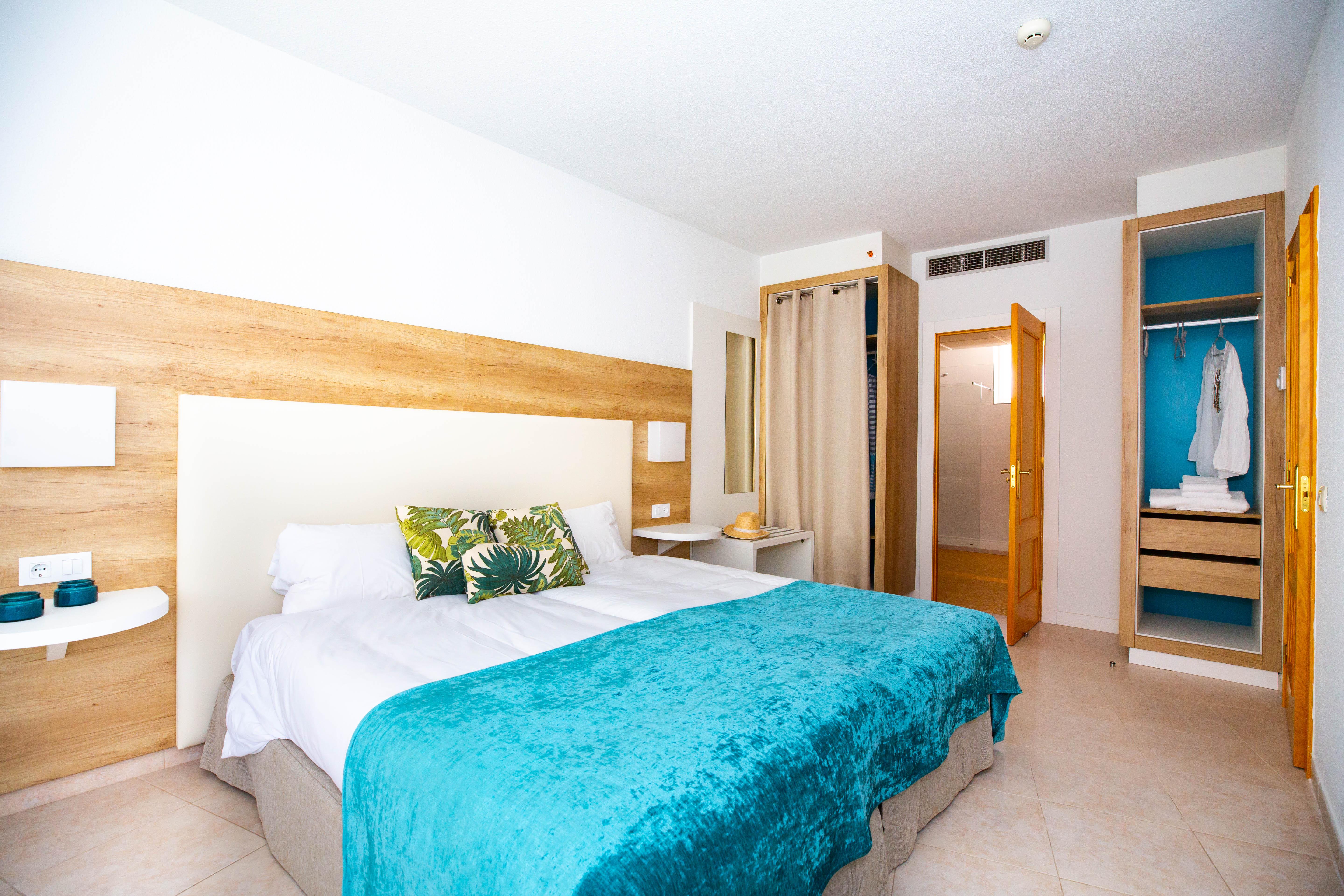 Hotel Gara Golf & 4*