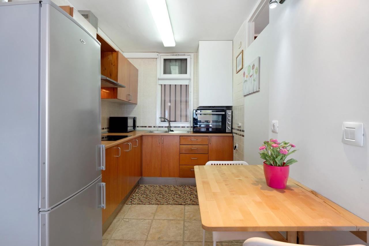 Apto 108 Wonder Located In Front Of The Sea With Swimming Pool Appartement *