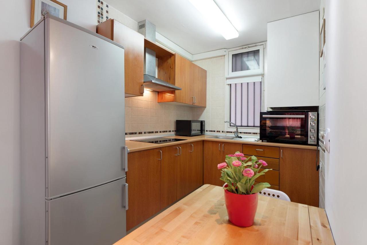 Apto 108 Wonder Located In Front Of The Sea With Swimming Pool * Arona (Tenerife)
