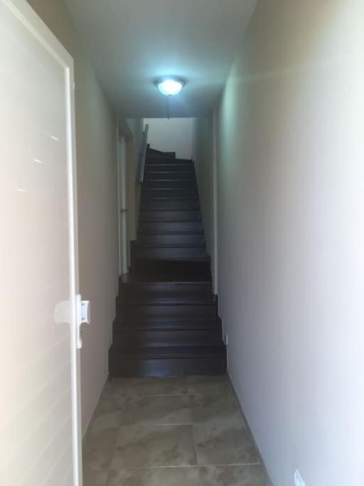 Apartamento Independiente Estudio En Acogedora Casita De Mai