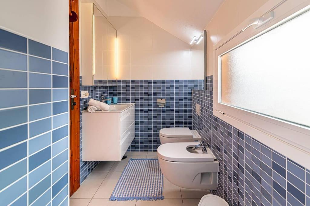Appartement Duplex En Americas 3014