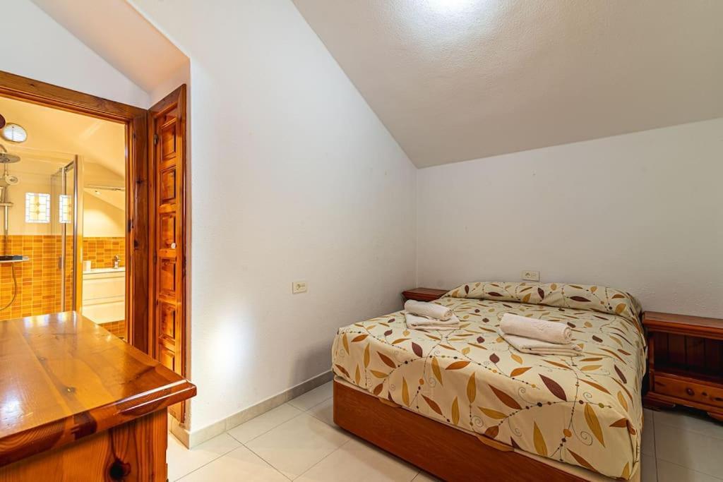 Duplex En Americas 3014 Appartement *