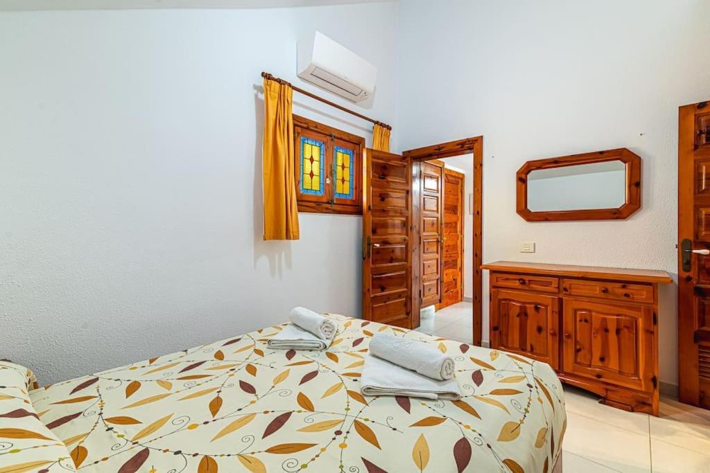 Appartement Duplex En Americas 3014