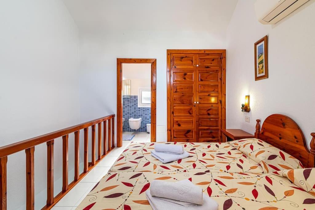 Appartement Duplex En Americas 3014