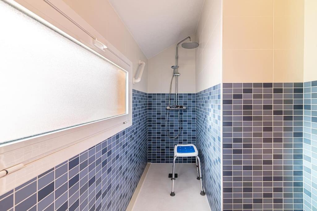 Duplex En Americas 3014 Appartement