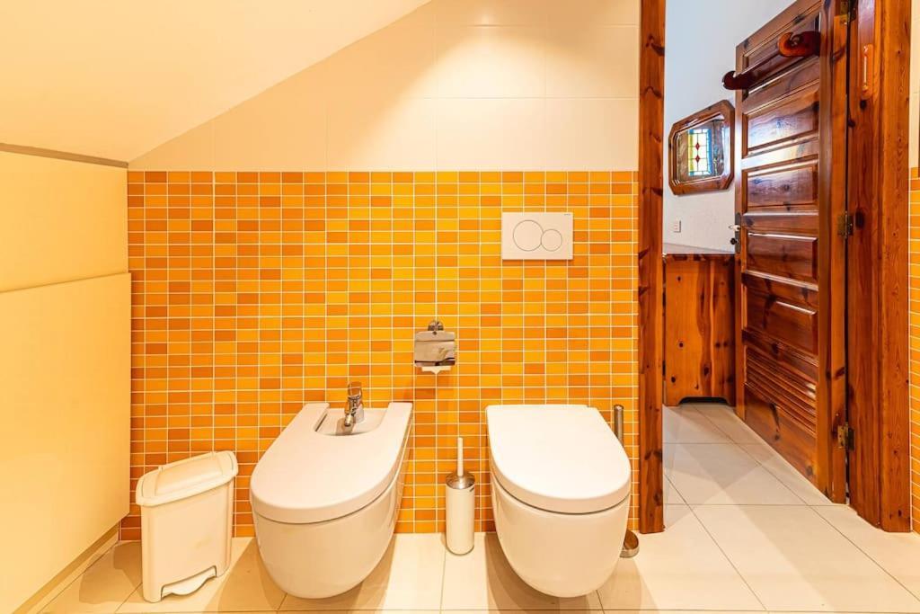 Appartement Duplex En Americas 3014 Arona (Tenerife)