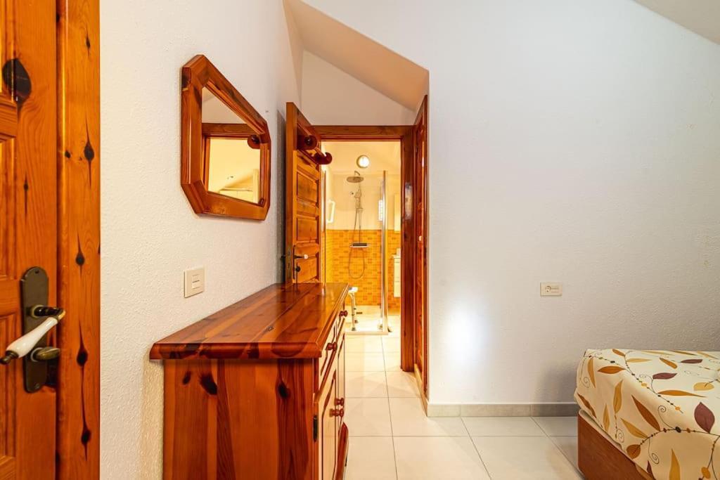 Duplex En Americas 3014