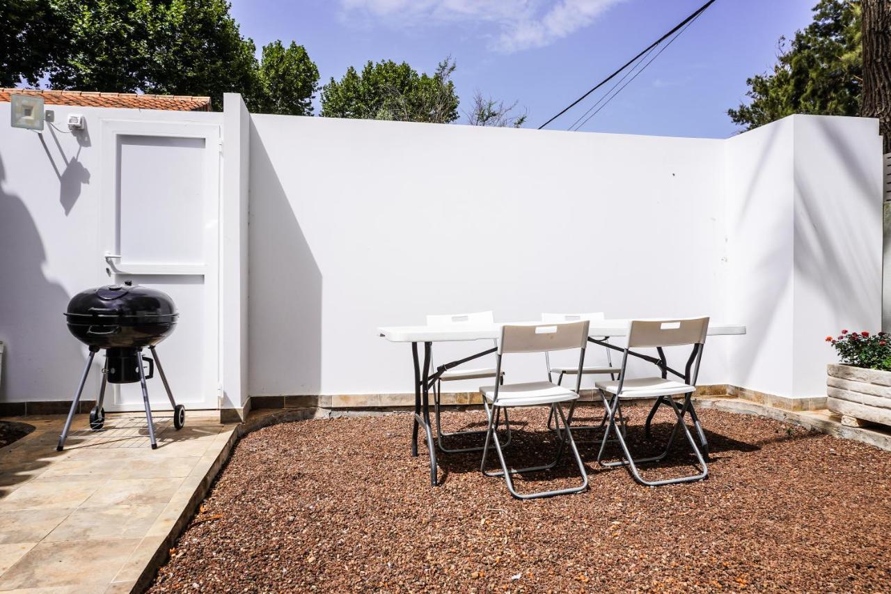 Casa Peras, La Laguna La Laguna (Tenerife)