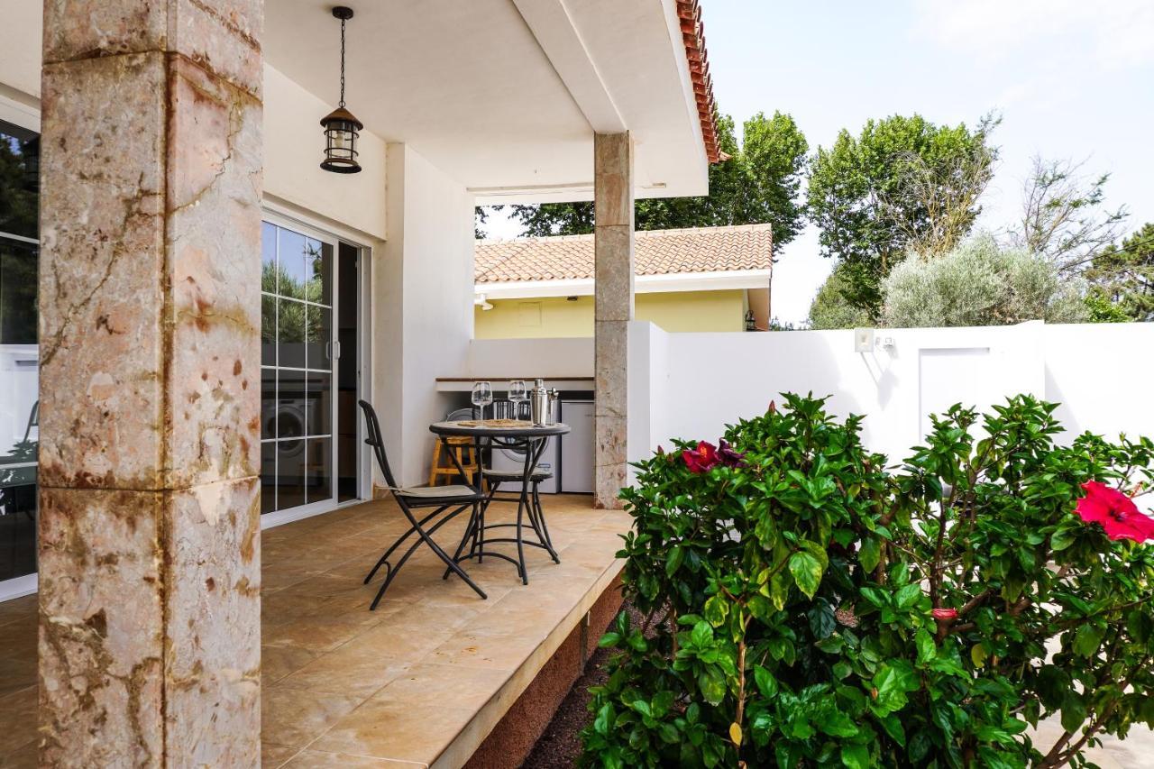 Hébergement de vacances Casa Peras, La Laguna