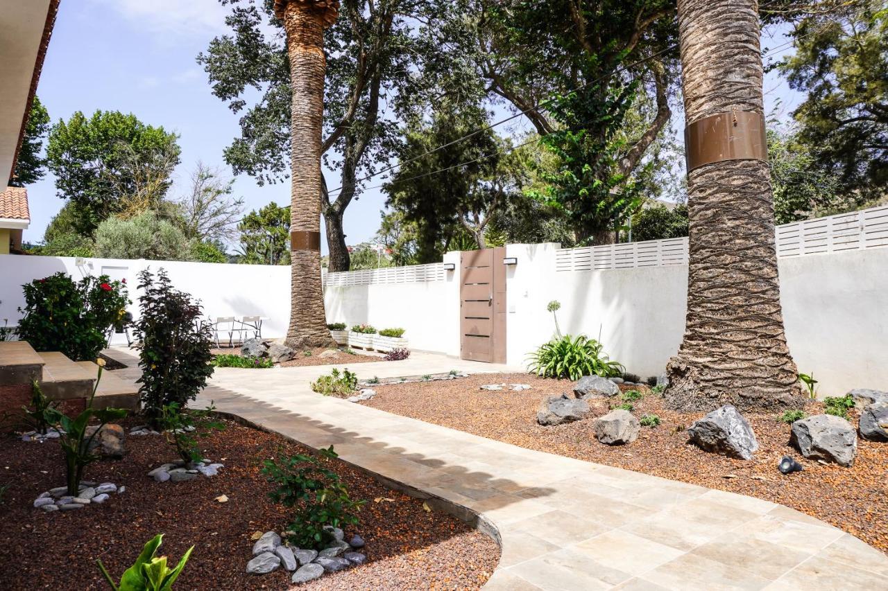 Holiday home Casa Peras, La Laguna La Laguna (Tenerife)