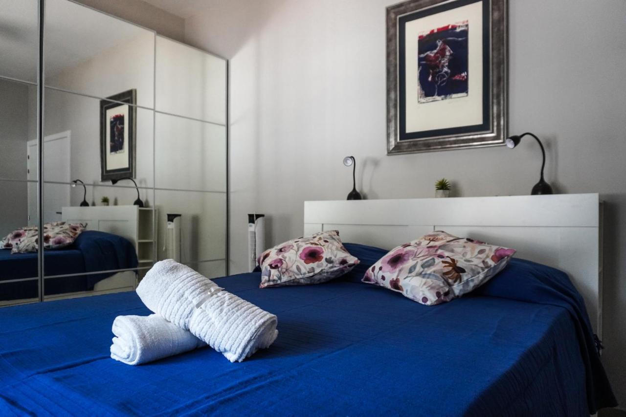 Hébergement de vacances Casa Peras, La Laguna *
