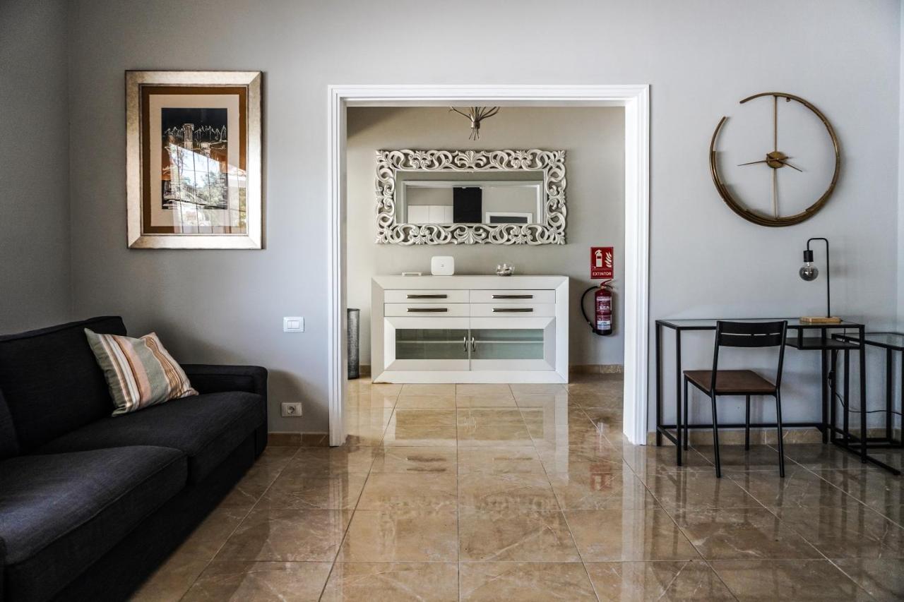 Casa Peras, La Laguna La Laguna (Tenerife)