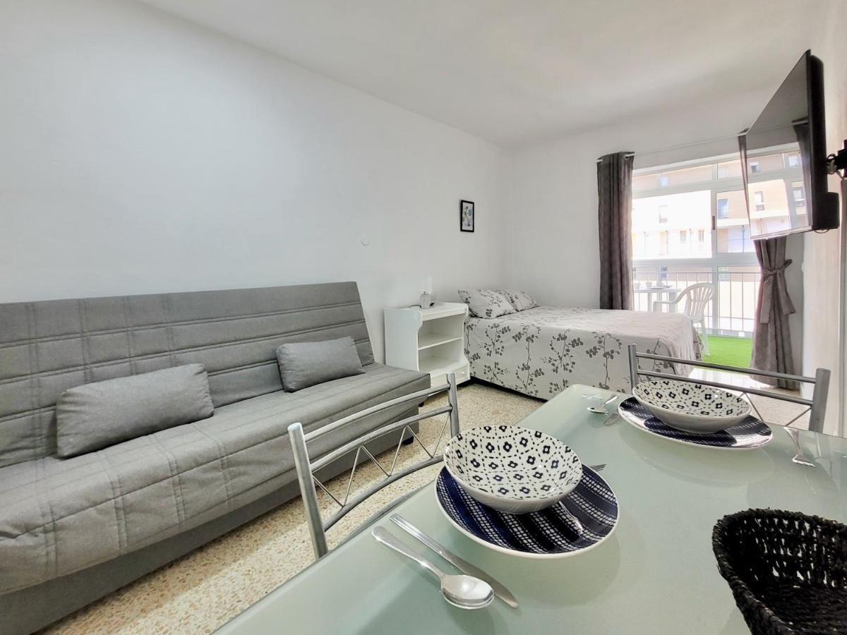 Little Appartement *