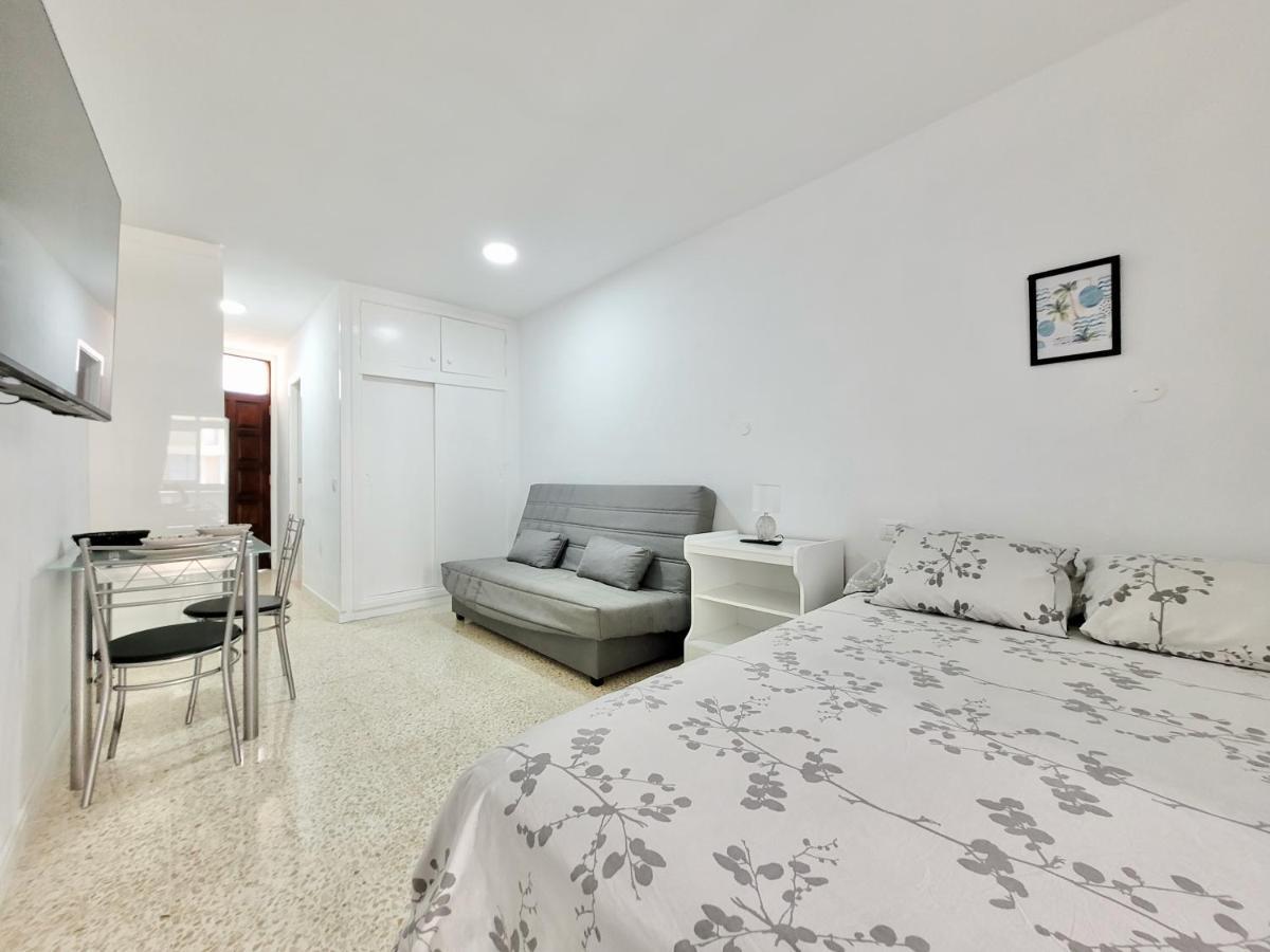 Little Appartement